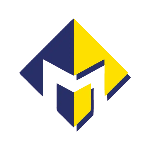 Moxoto Madeiras