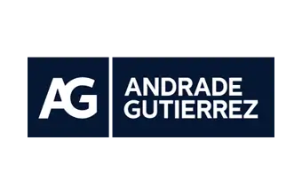 madeira para construção