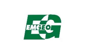 madeira para construção