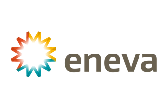 madeira para construção