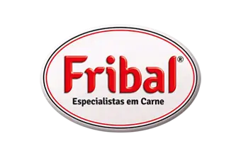 madeira para construção