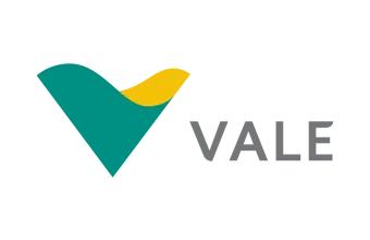 madeira para construção