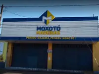 madeira para construção