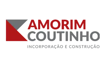 madeira para construção