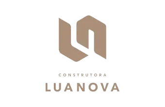 madeira para construção