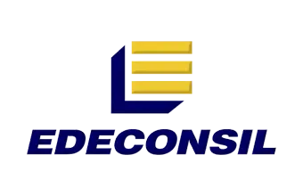 madeira para construção