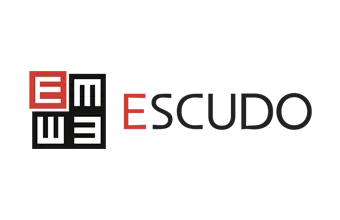 madeira para construção