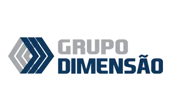 madeira para construção