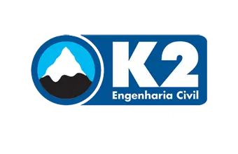 madeira para construção