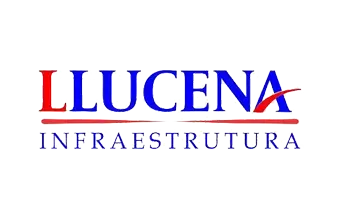 madeira para construção