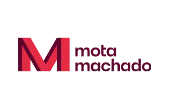 madeira para construção