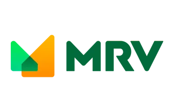 madeira para construção