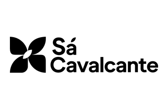 madeira para construção