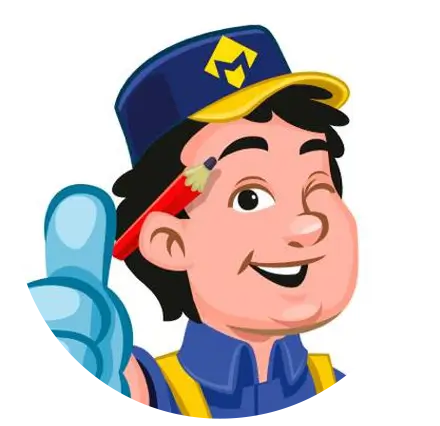 madeira para construção